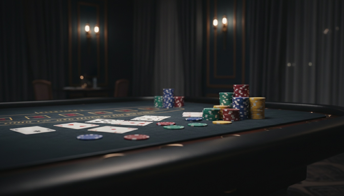 Mad Casino: Secure Payment Methods and Transactions