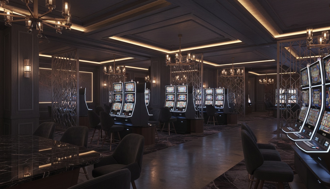 Mad Casino — Customer Support Overview