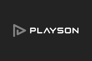 Playson
